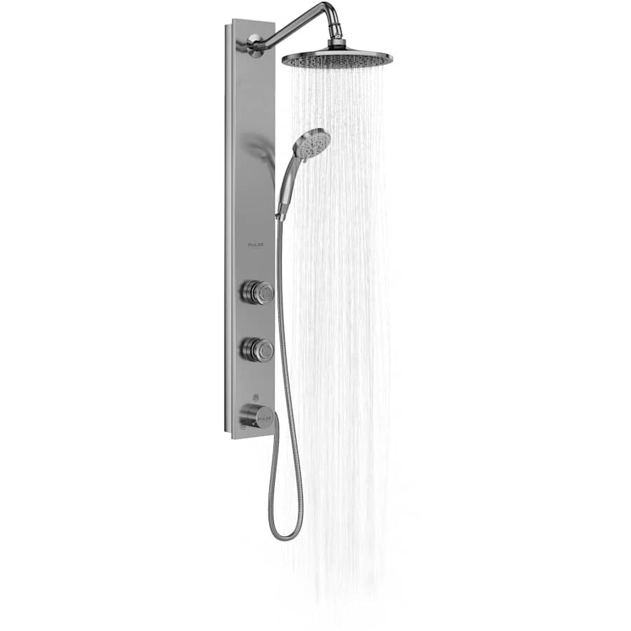 pulse-p1021-alternate-image-9