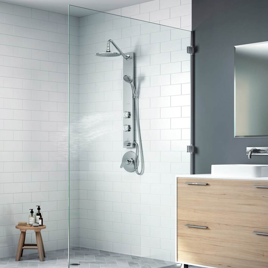 pulse-p1021-alternate-view-33