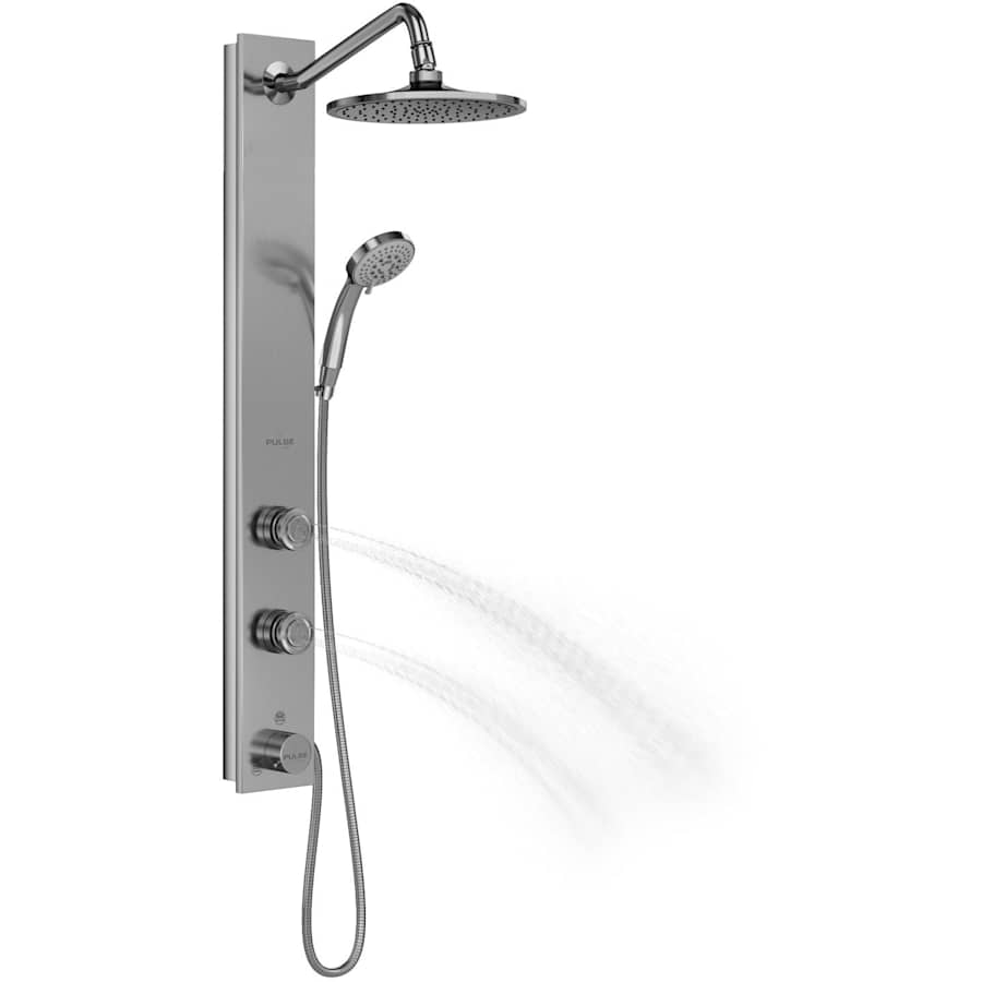 pulse-p1021-alternate-view-34