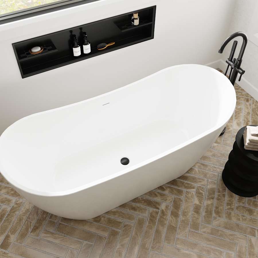 pulse-pt-pud10-alternate-image-193