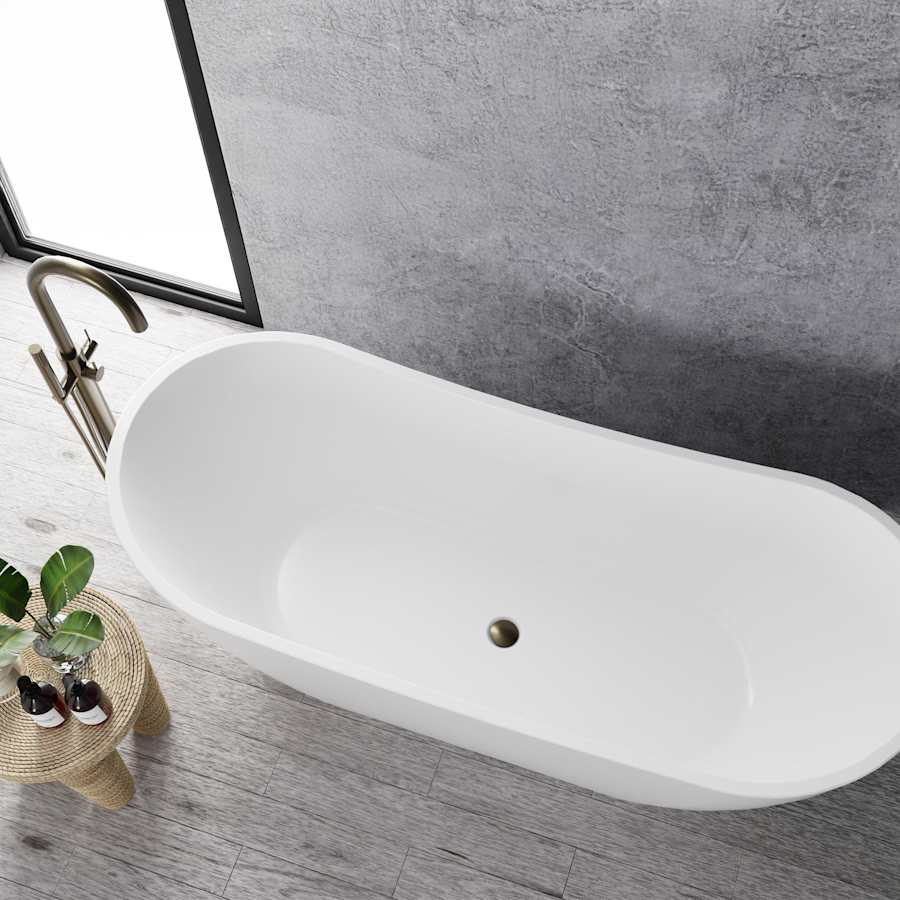 pulse-pt-pud10-alternate-image-194