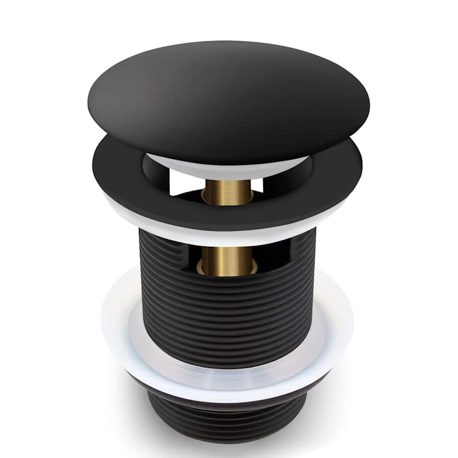 pulse-pt-pud10-alternate-image-195