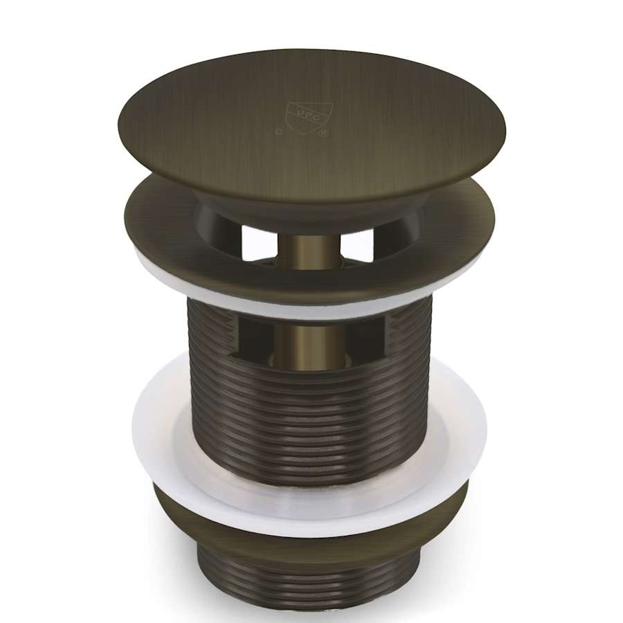 pulse-pt-pud10-alternate-image-196