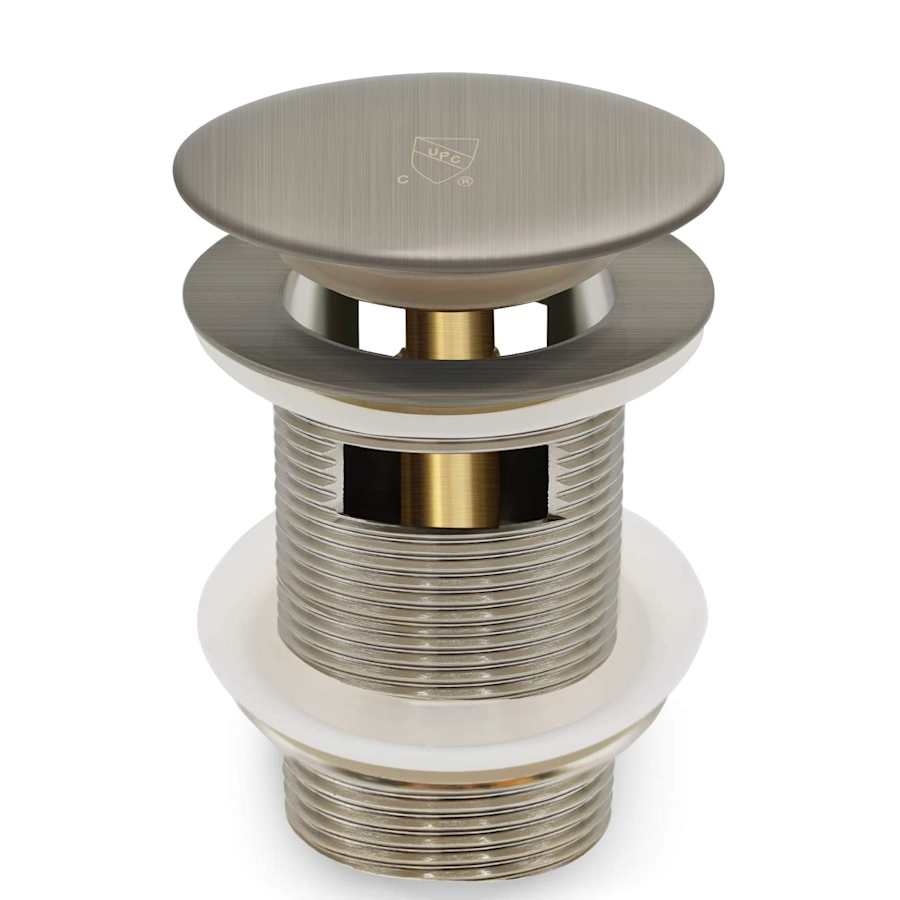 pulse-pt-pud10-bn-652125