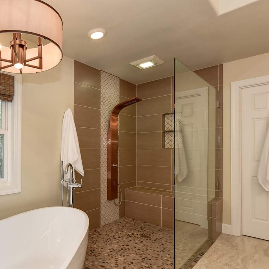 pulse_1033_alternate_image4