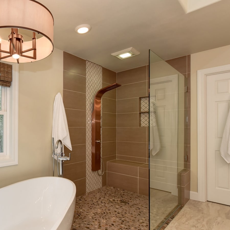 pulse_1033_alternate_image4 pulse_1033_alternate_image4