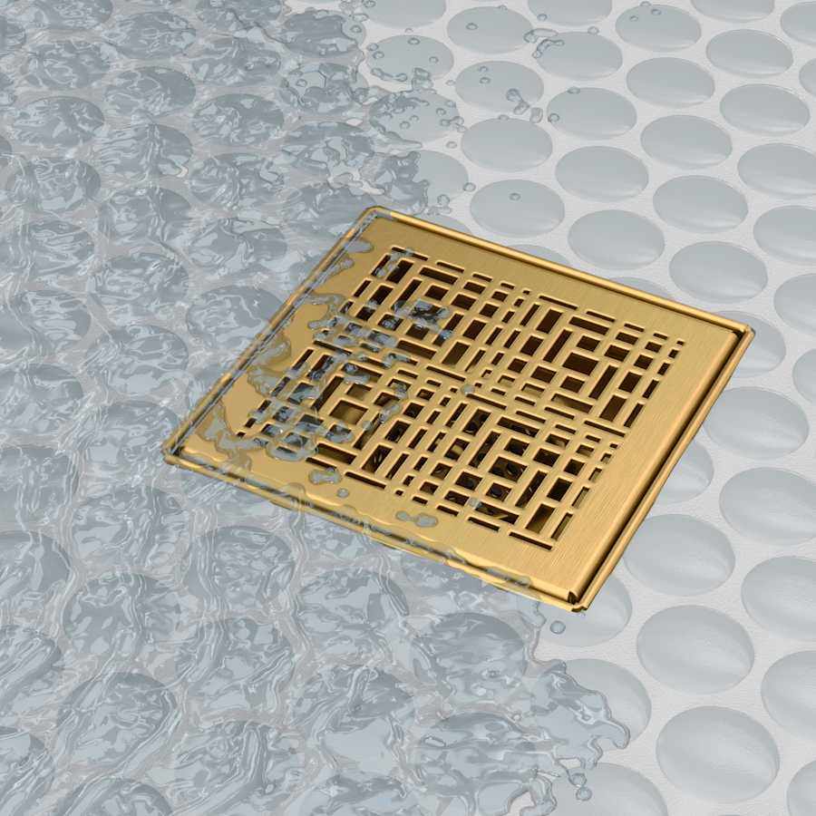 quickdrain-sd04-deco-alternate-image-10