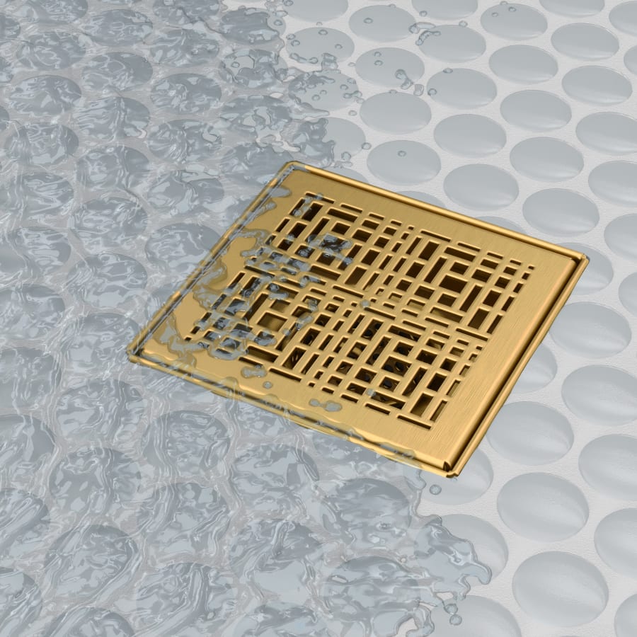 quickdrain-sd04-deco-alternate-image-10 quickdrain-sd04-deco-alternate-image-10