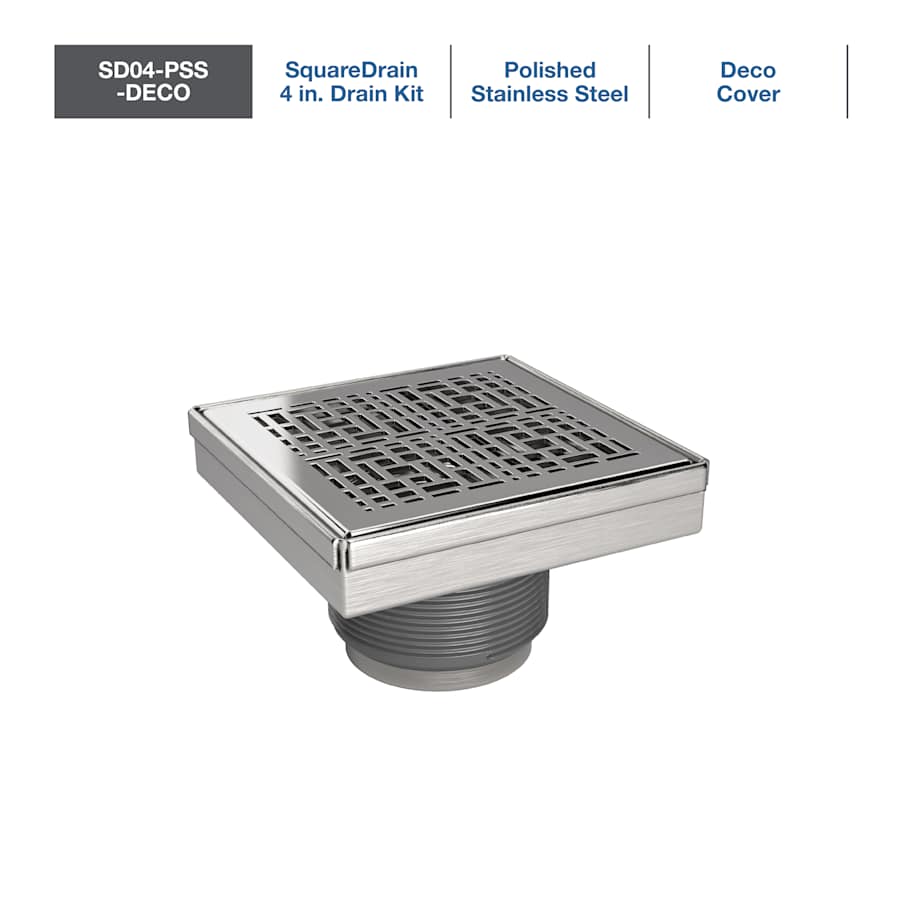 quickdrain-sd04-deco-alternate-image-11