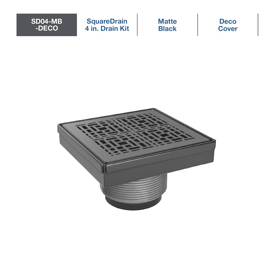 quickdrain-sd04-deco-alternate-image-2