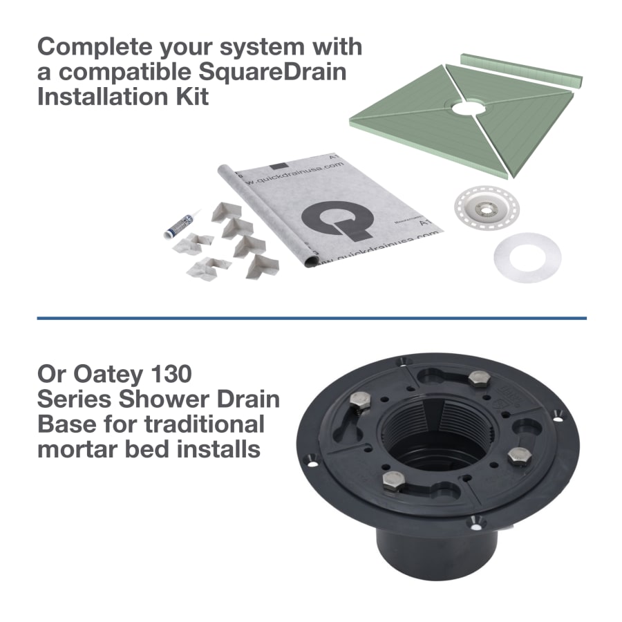 quickdrain-sd04-deco-alternate-image-6 quickdrain-sd04-deco-alternate-image-6