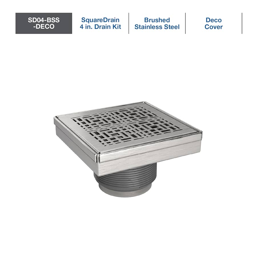 quickdrain-sd04-deco-alternate-image-7