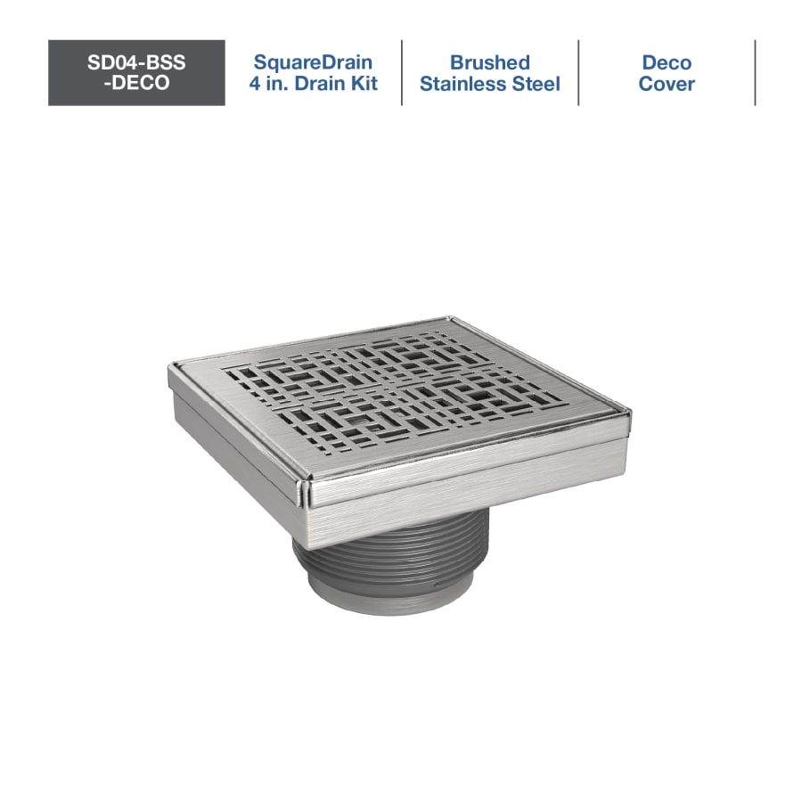quickdrain-sd04-deco-alternate-image-7 quickdrain-sd04-deco-alternate-image-7