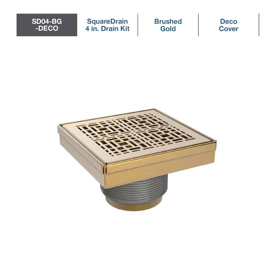 quickdrain-sd04-deco-alternate-image-8