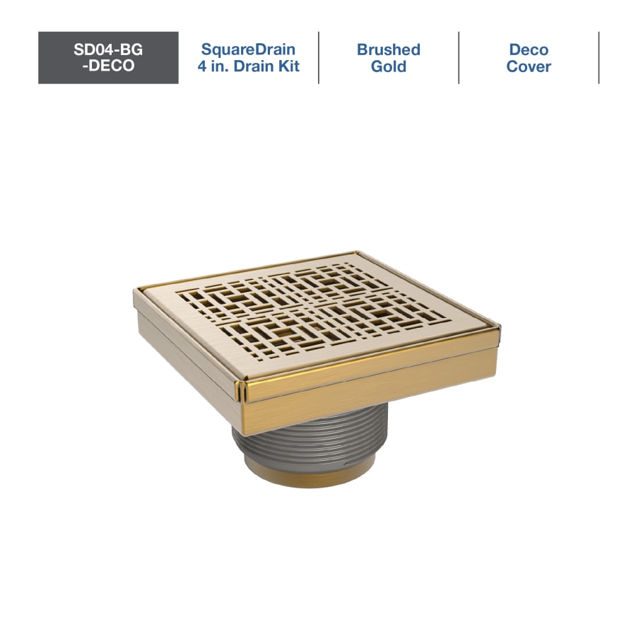 quickdrain-sd04-deco-alternate-image-8 quickdrain-sd04-deco-alternate-image-8