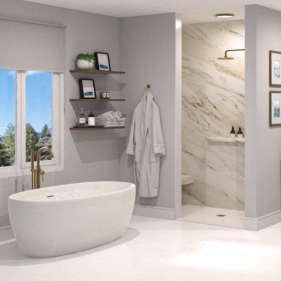 quickdrain-sd04-deco-alternate-image-9