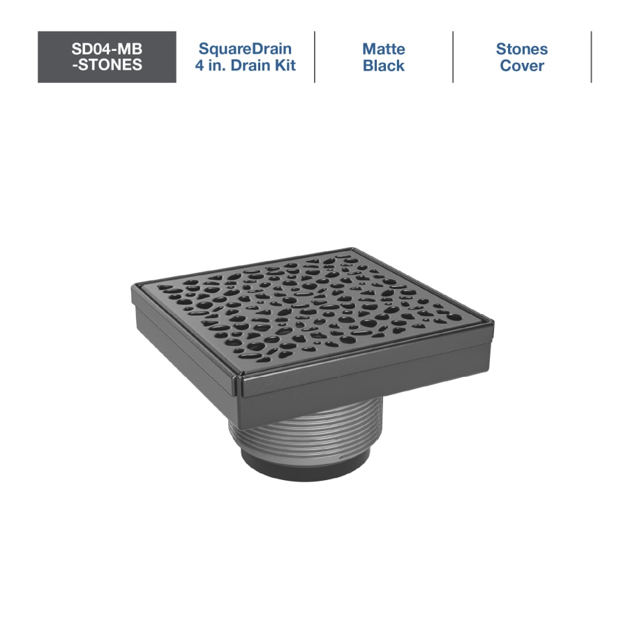 quickdrain-sd04-stones-alternate-image-12 quickdrain-sd04-stones-alternate-image-12