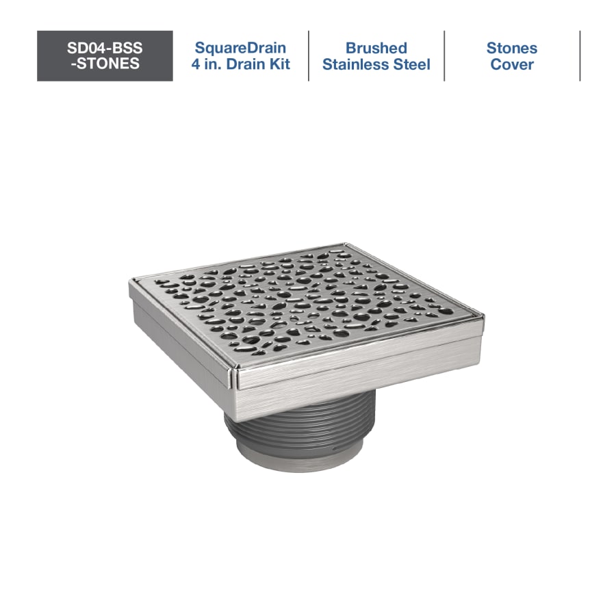 quickdrain-sd04-stones-alternate-image-17 quickdrain-sd04-stones-alternate-image-17