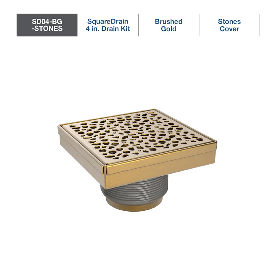 quickdrain-sd04-stones-alternate-image-18