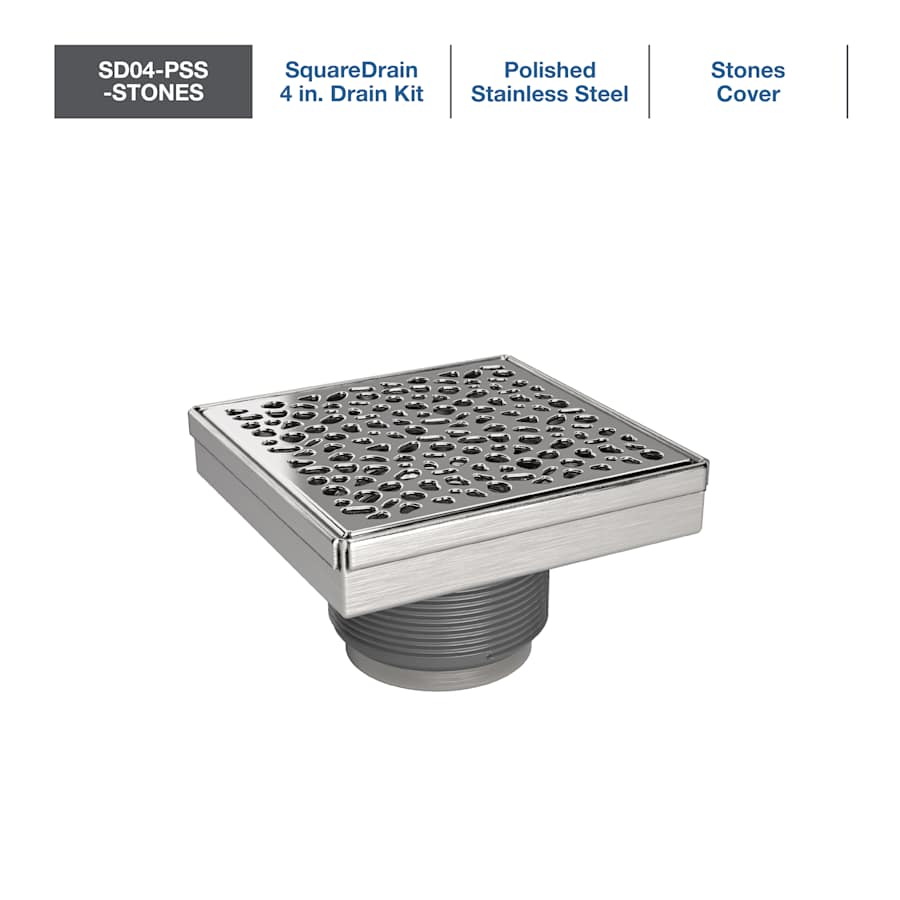 quickdrain-sd04-stones-alternate-image-21