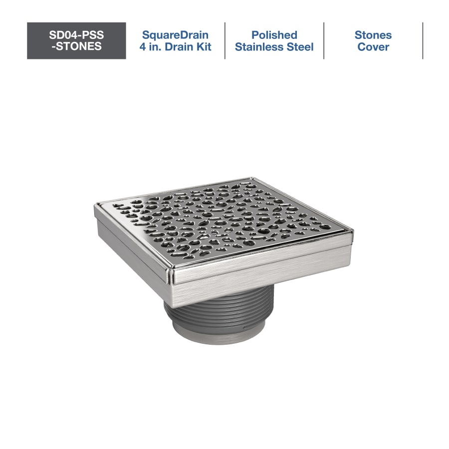 quickdrain-sd04-stones-alternate-image-21 quickdrain-sd04-stones-alternate-image-21