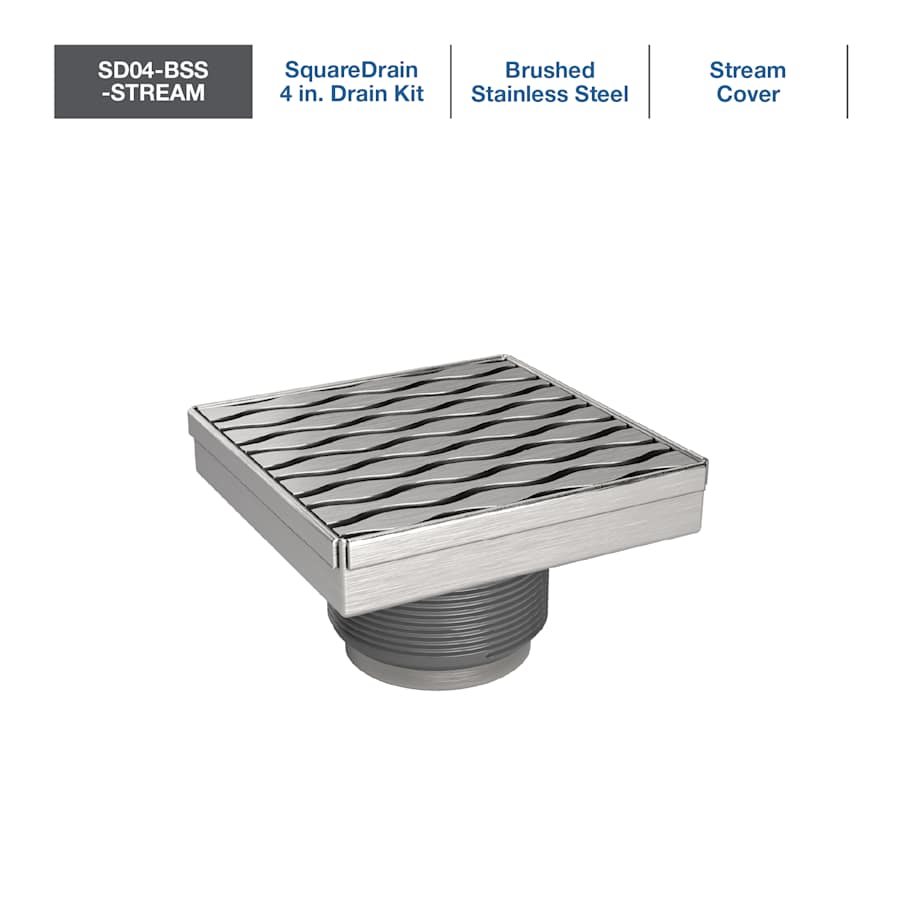 quickdrain-sd04-stream-alternate-image-27