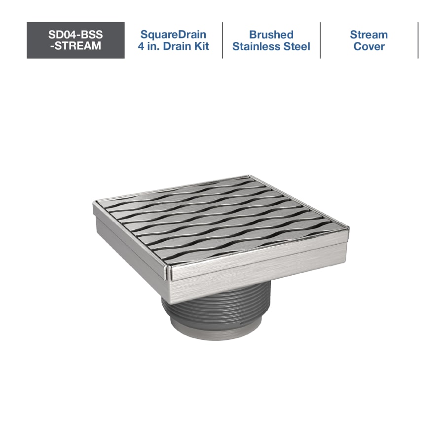 quickdrain-sd04-stream-alternate-image-27 quickdrain-sd04-stream-alternate-image-27