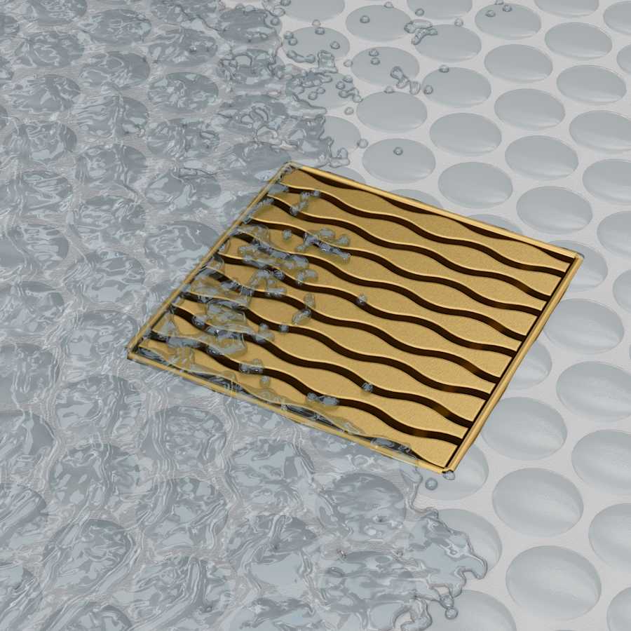 quickdrain-sd04-stream-alternate-image-30