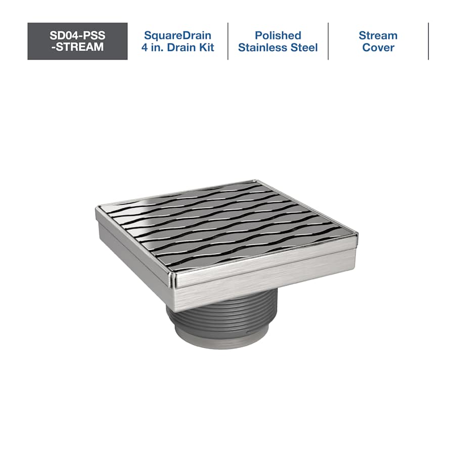 quickdrain-sd04-stream-alternate-image-31