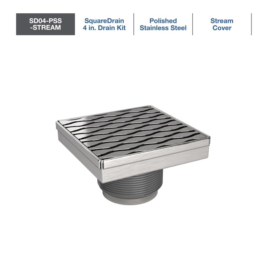 quickdrain-sd04-stream-alternate-image-31 quickdrain-sd04-stream-alternate-image-31