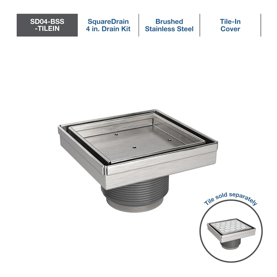 quickdrain-sd04-tilein-alternate-image-32