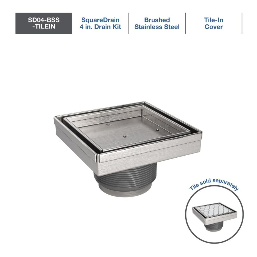 quickdrain-sd04-tilein-alternate-image-32 quickdrain-sd04-tilein-alternate-image-32