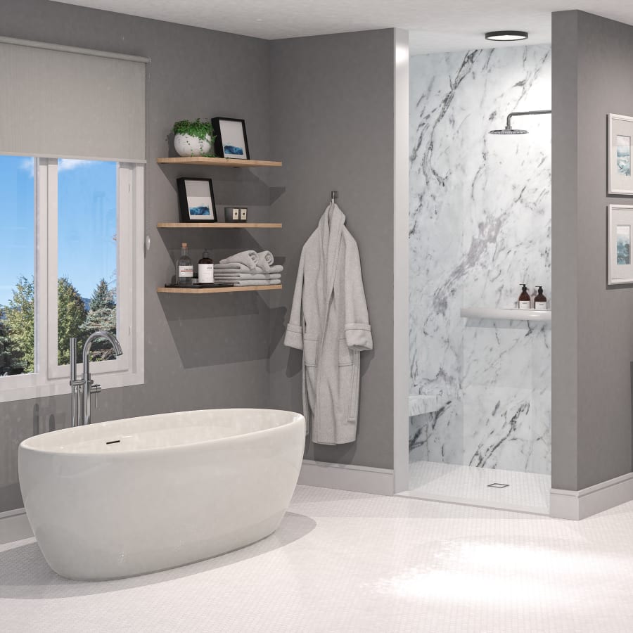 quickdrain-sd04-tilein-alternate-image-33 quickdrain-sd04-tilein-alternate-image-33