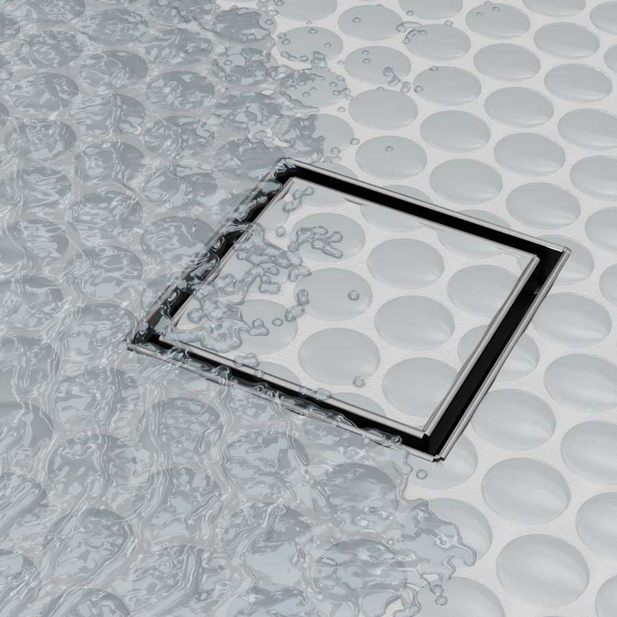 quickdrain-sd04-tilein-alternate-image-34