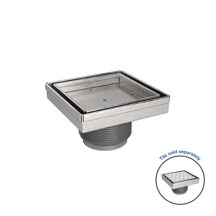 quickdrain-sd04-tilein-alternate-image-39