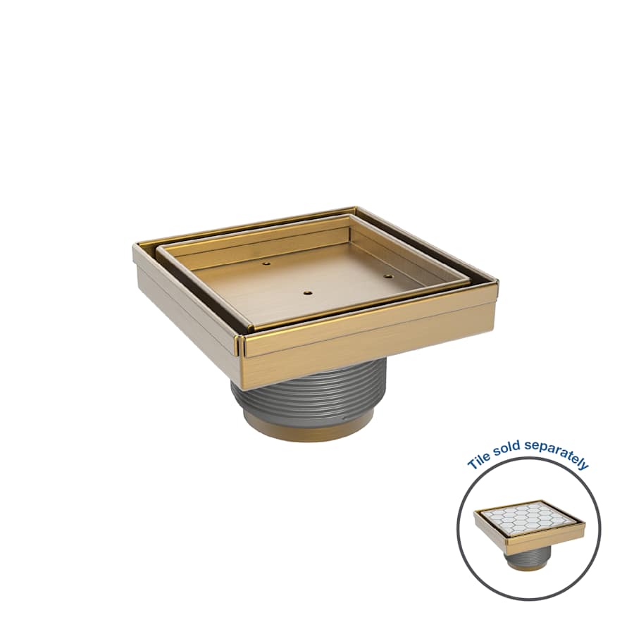quickdrain-sd04-tilein-alternate-image-40