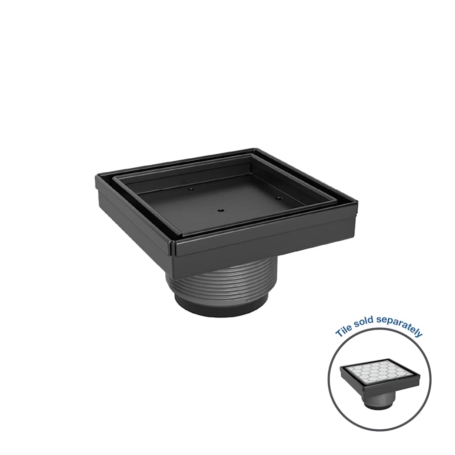 quickdrain-sd04-tilein-alternate-image-41