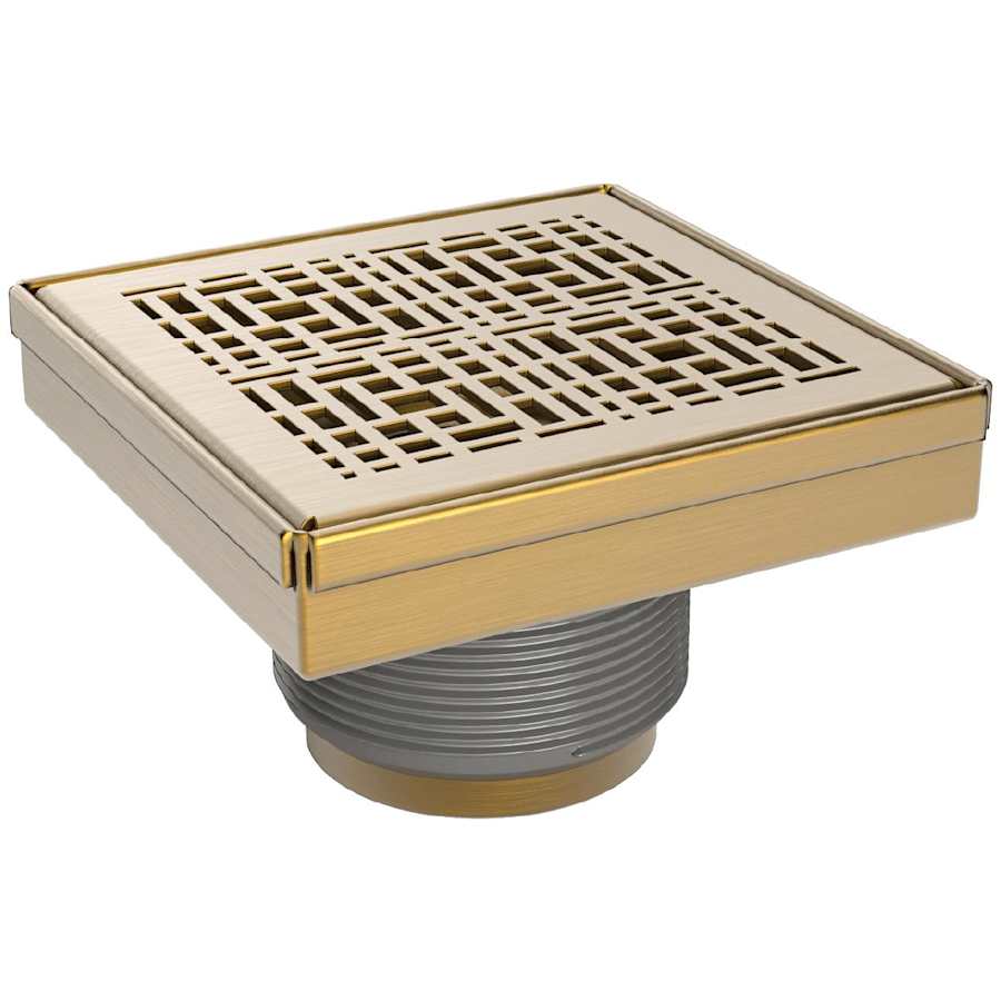 quickdrain-sd04bgdc-1580012 quickdrain-sd04bgdc-1580012