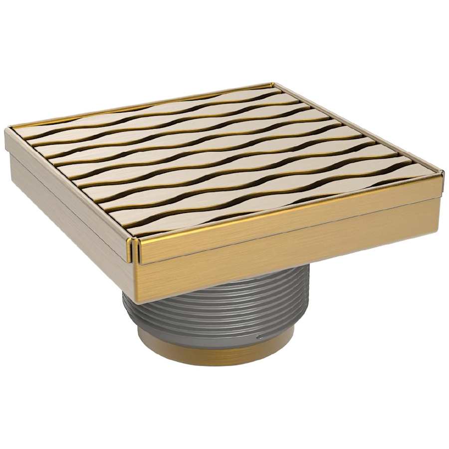 quickdrain-sd04bgsm-1580012 quickdrain-sd04bgsm-1580012