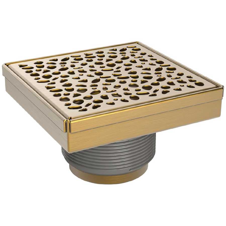 quickdrain-sd04bgst-1580012 quickdrain-sd04bgst-1580012