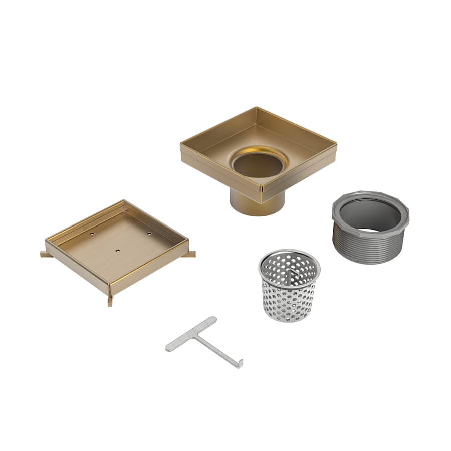 quickdrain-sd04bgtl-1580012