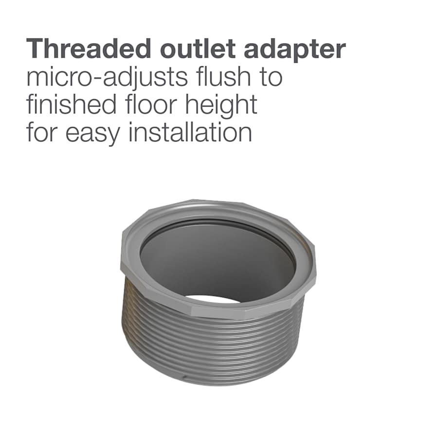 quickdrain-sd05-deco-alternate-image-44 quickdrain-sd05-deco-alternate-image-44