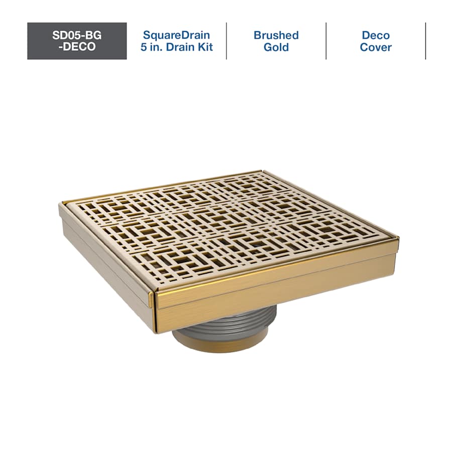 quickdrain-sd05-deco-alternate-image-48