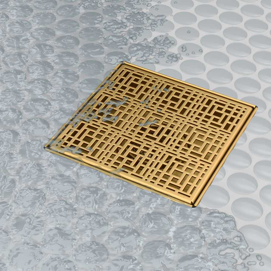 quickdrain-sd05-deco-alternate-image-50 quickdrain-sd05-deco-alternate-image-50