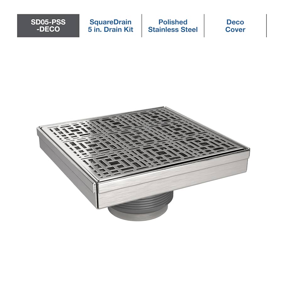 quickdrain-sd05-deco-alternate-image-51