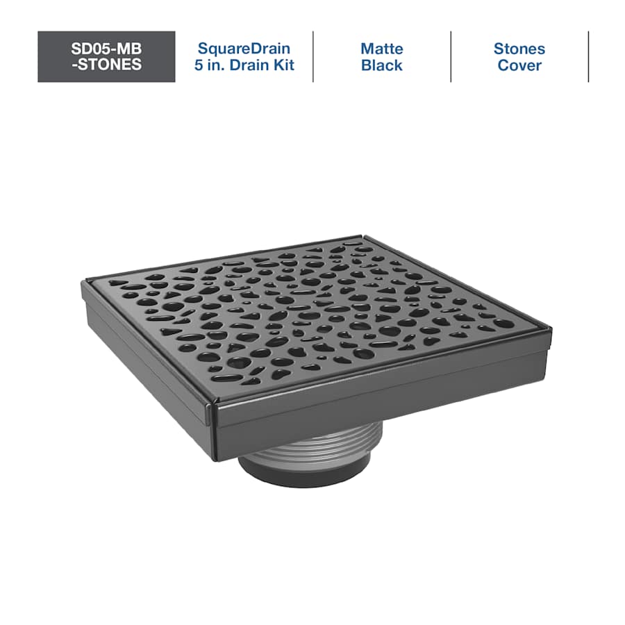 quickdrain-sd05-stones-alternate-image-52
