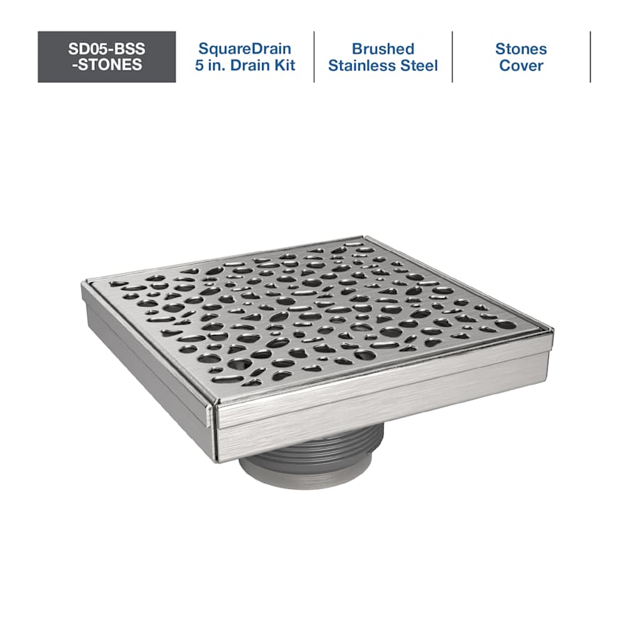 quickdrain-sd05-stones-alternate-image-57 quickdrain-sd05-stones-alternate-image-57