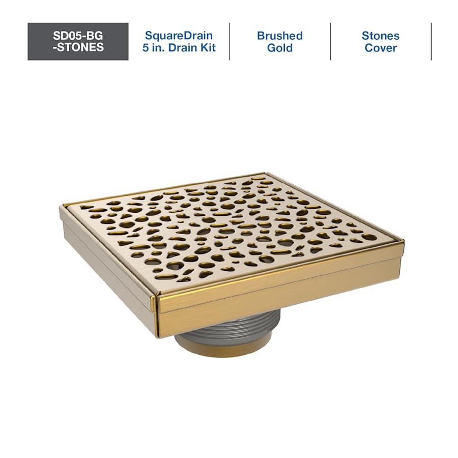 quickdrain-sd05-stones-alternate-image-58