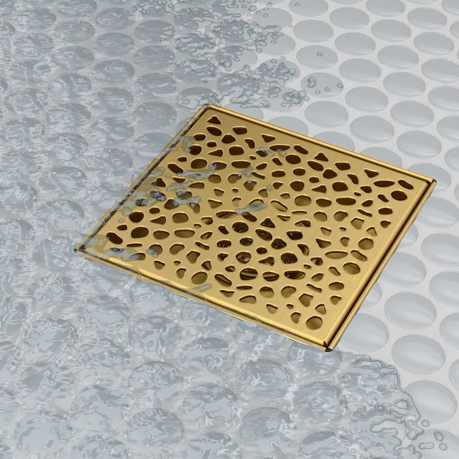 quickdrain-sd05-stones-alternate-image-60