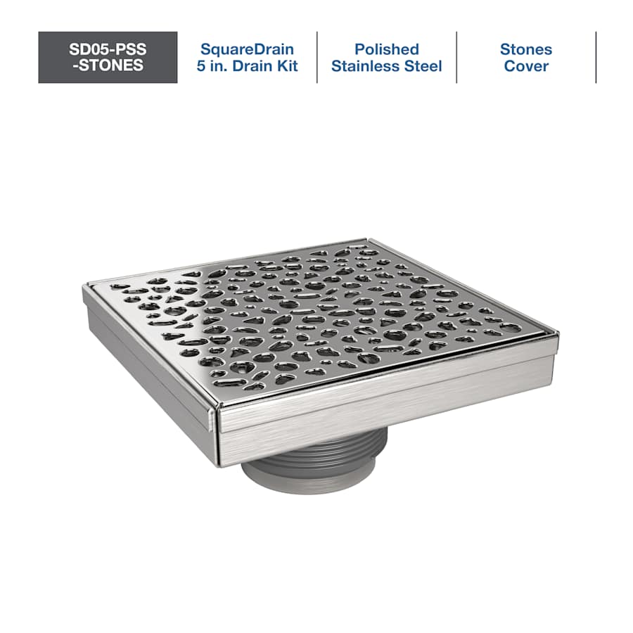 quickdrain-sd05-stones-alternate-image-61